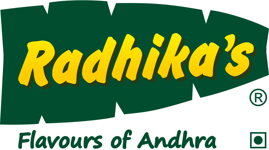 Radhika’s